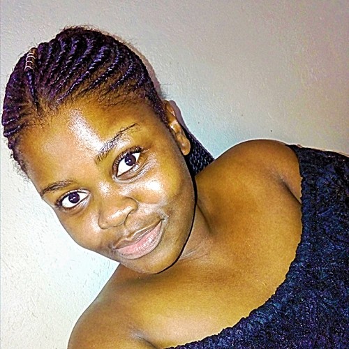  Pauline S. profile photo