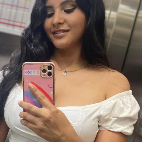 Marce  N. profile photo