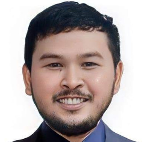 Jay J. profile photo
