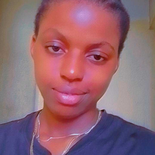 Grace B. profile photo