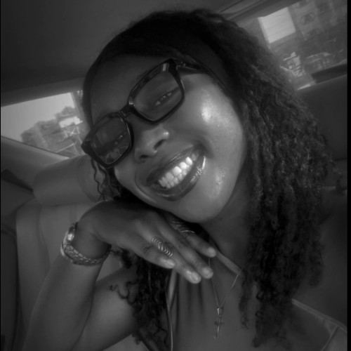 Grace O. profile photo