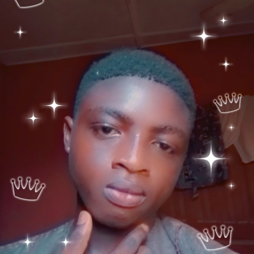 Akanbi  R. profile photo