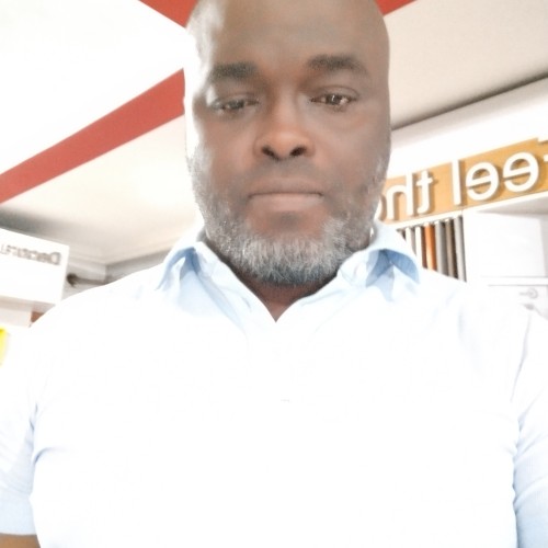 Seun A.