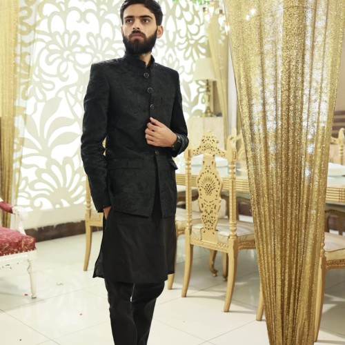 Abdul Rafay S.