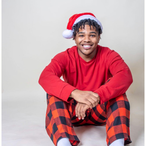 Brayten  W. profile photo