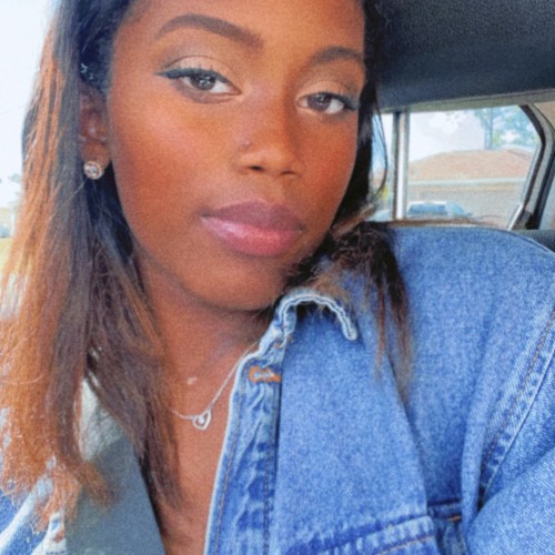 Ashley J.