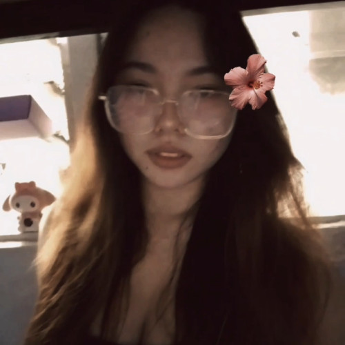Tresha R. profile photo