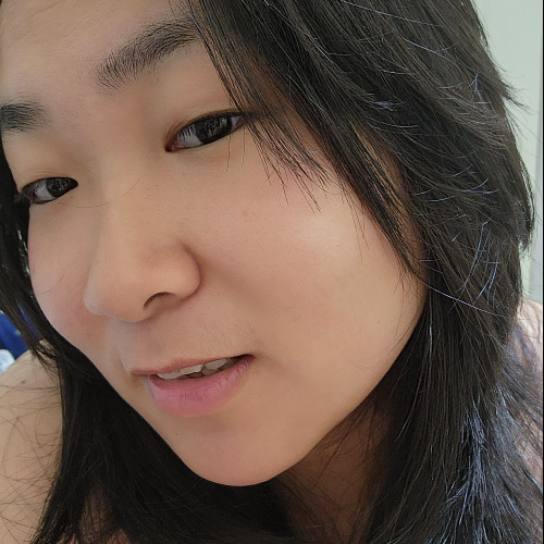 Marina S. profile photo