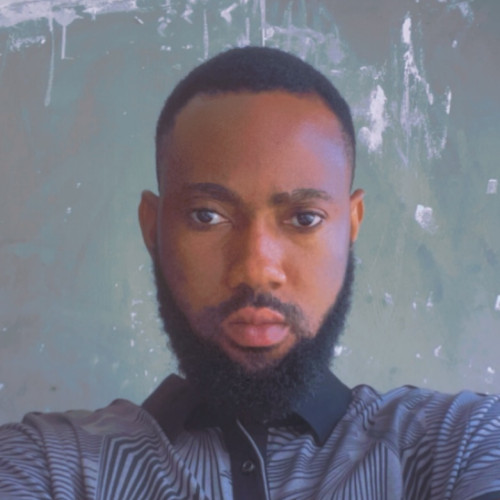 Sodiq Y. profile photo