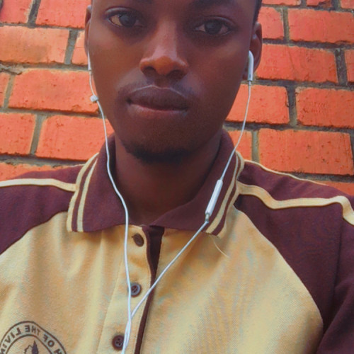 Babalola D. profile photo