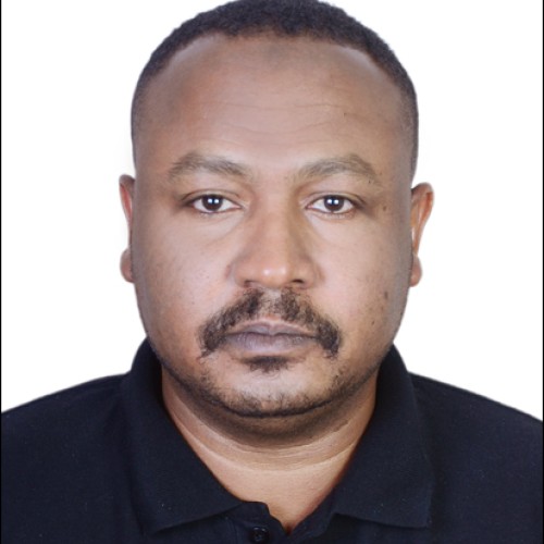 Murawan A. profile photo