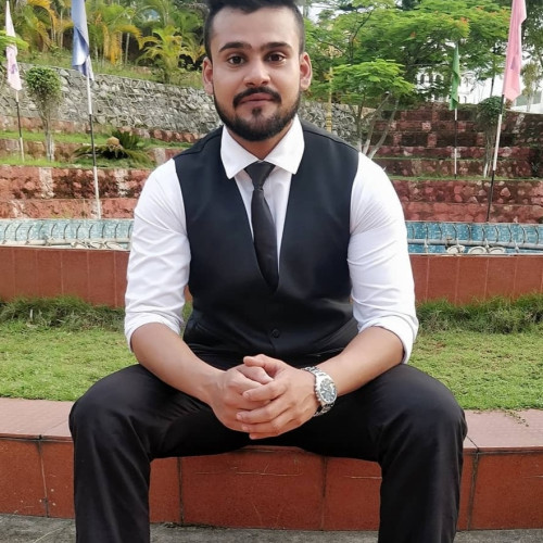 MD AKRAM K.