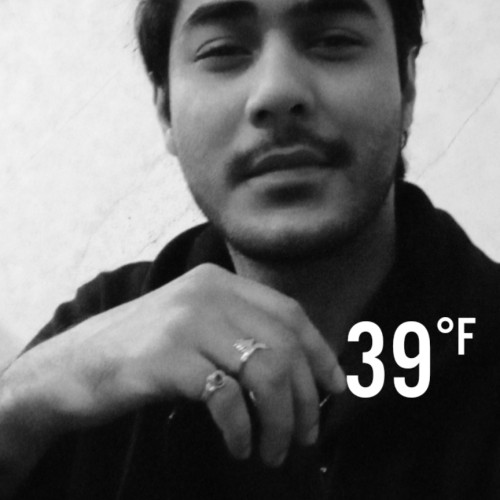Syed R.