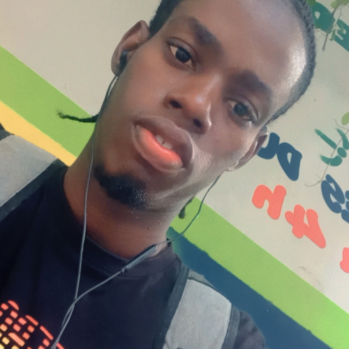 SILENCIEUX M. profile photo