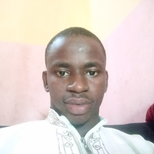 sir O. profile photo