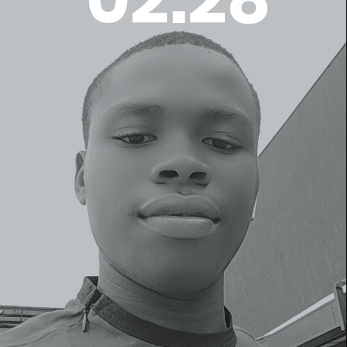 Nzubechi  E. profile photo
