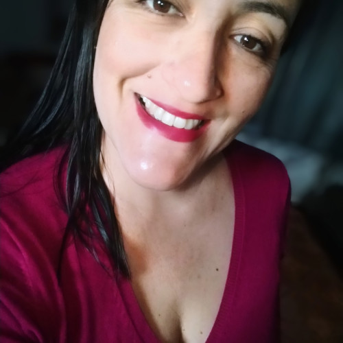 Juliana A.