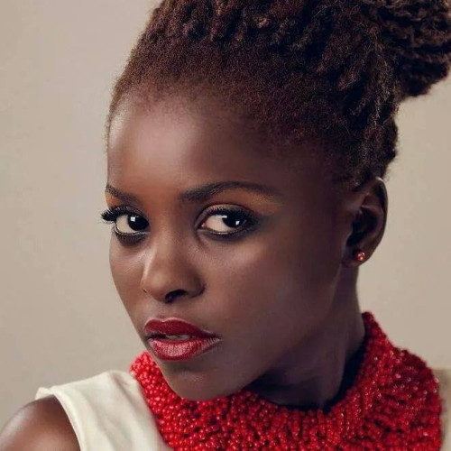 Khaloe M. profile photo