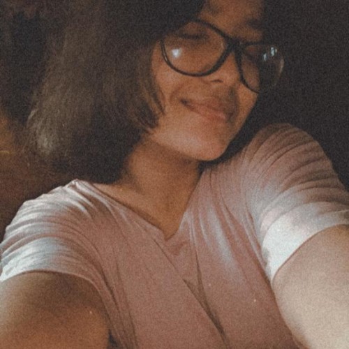 Amani N. profile photo