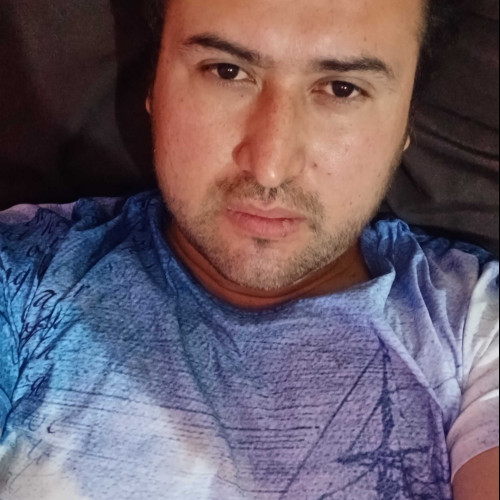 jesus Rodolfo c.