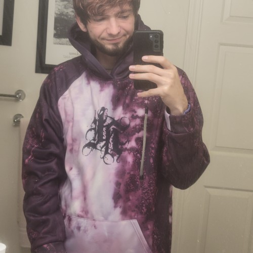 Brandon  P. profile photo