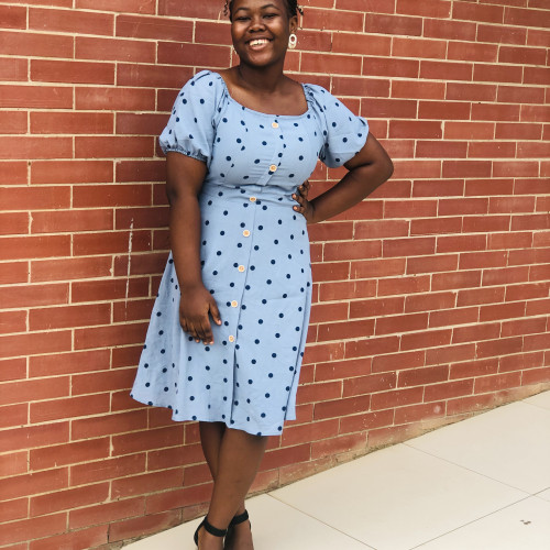 Oluwagbohunmi A.