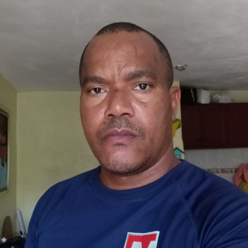 Franklyn M. profile photo