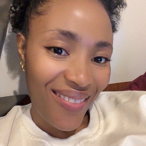 Aminata C.