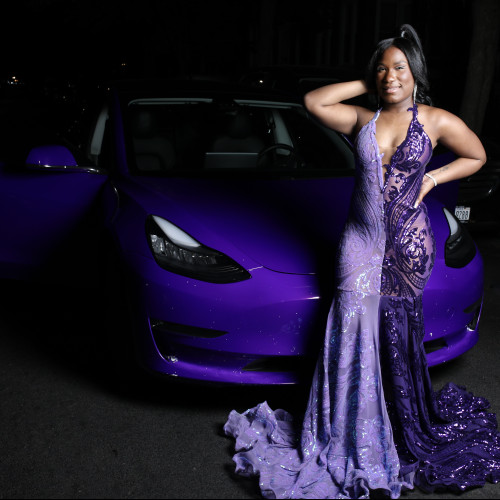 Jayla  D. profile photo