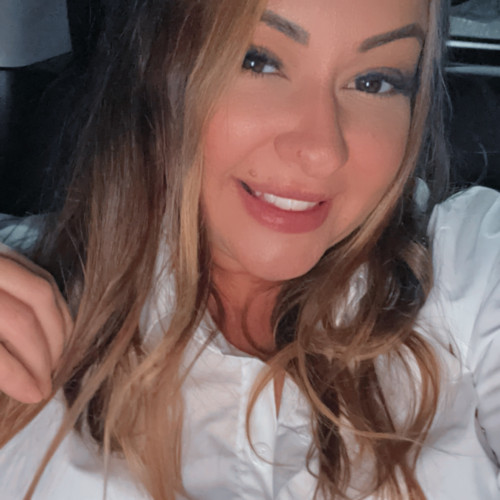 Lariane M. profile photo