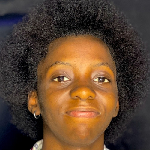 Mary R. profile photo