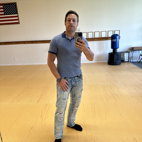 Brian S.