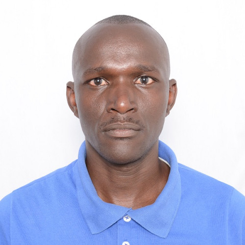Raphael K. profile photo
