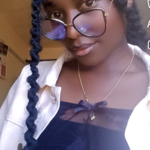 Benedet S. profile photo