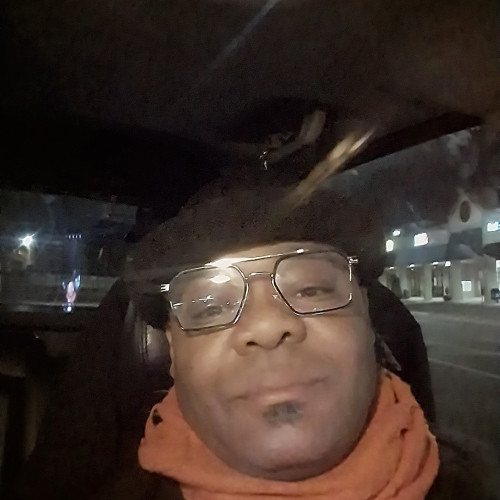 Keith H. profile photo