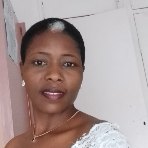 Beauty C. profile photo