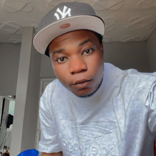 Kelvin  S. profile photo