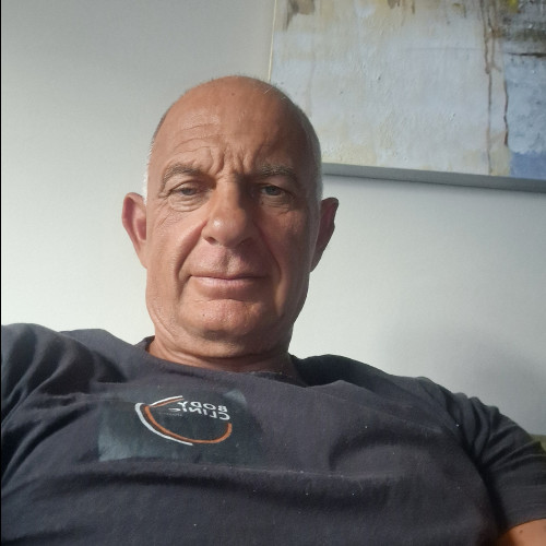 Facchinetti V. profile photo