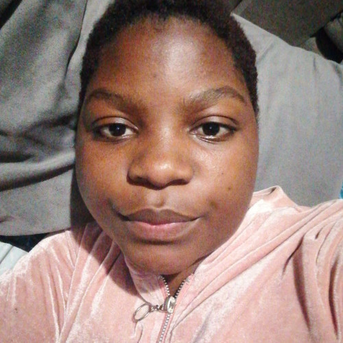 bbe m. profile photo