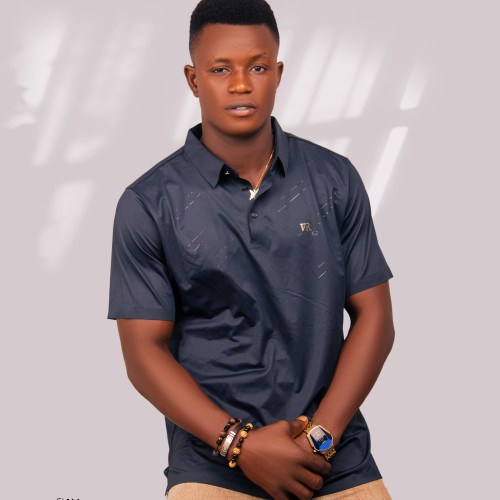 Destiny O. profile photo