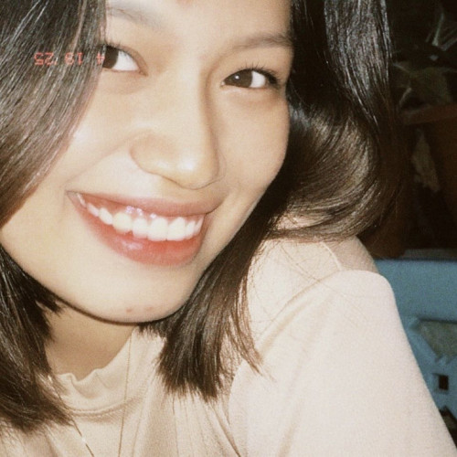 Rashy D. profile photo