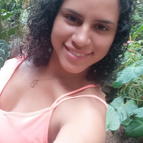 Lyaa C.