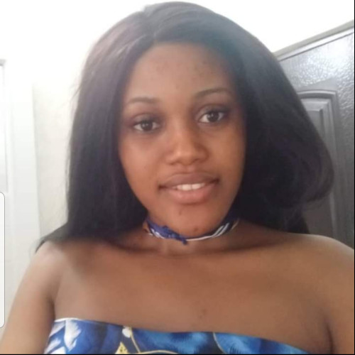 Nnajiofor Ruth O. profile photo