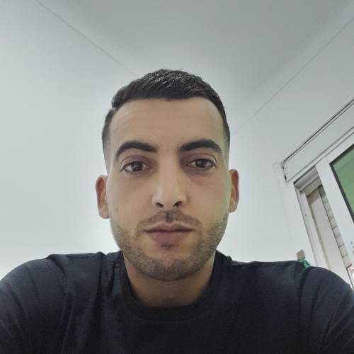 Abderrahim   . profile photo