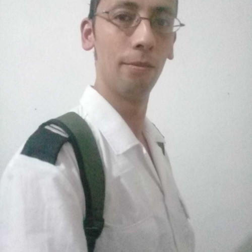 Alejandro A. profile photo