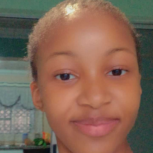 siyamthanda S. profile photo