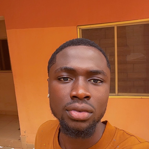 Rayyan M. profile photo