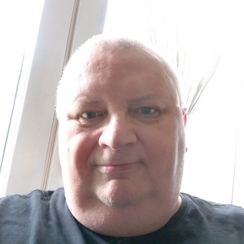 Geoff M.