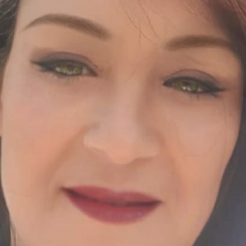 Selma  D. profile photo