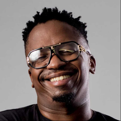 Calvin L. profile photo
